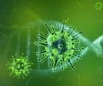 COVID-19 associated mucormycosis cases in India