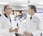 Unlocking The Power Of Expert Analytics