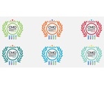 Evonik named Champion CMO across all six eligible categories