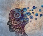 UCSF discovery points to new strategies for Alzheimer's treatment