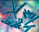 How are Probiotic Formulations Validated?