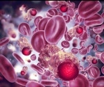 Analyzing Cancer-Stromal Cell Fusion Using Fluorescence