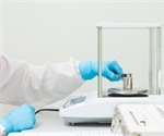 New treatment approach developed to prevent lupus nephritis