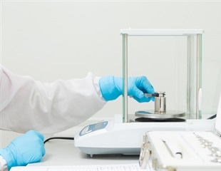 London Lab Live 2025 set to launch as the UK’s flagship event for lab professionals