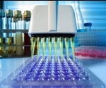 The History of Microplates