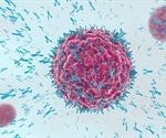 Berkeley Lights Launches Cell Line Development 2.0 Workflow to Find Top Clones for Complex Antibody Therapeutics