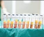Liposuction Types