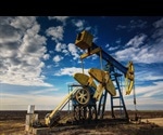 Health concerns over fracking chemical that may cause adverse effects in male sex hormones