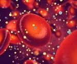 Deleting a gene prevents Type 1 diabetes in mice by disguising insulin-producing cells