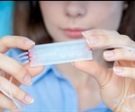 Microfluidics: The Tiny Technology with A Big Future