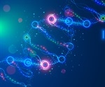 Real-Time qPCR: Considerations for Comparing Reagent Performance