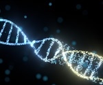 Real-Time qPCR: Guidelines for a Comparison of Reagent Performance