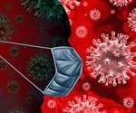 Investigation to find the source of the current SARS outbreak