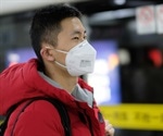 EcoHealth Alliance joins Bat Conservation International to conserve bats, safeguard human health
