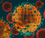 SARS-linked virus well adapted to infect humans, could be treated with drugs to boost immune system, study shows