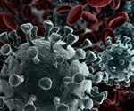 Possible new SARS case in Beijing, China