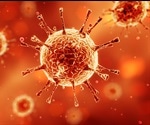 Grifols Announces Formal Collaboration with US Government to Produce the First Treatment Specifically Targeting COVID-19