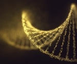 qPCR: Guidelines for Validating a Multiplex Assay