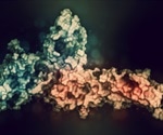 How Immune Checkpoint Inhibitors have Revolutionized Cancer Treatment