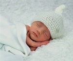 Testing for Low Birth Weights Using Genetics