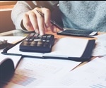 Financial Benefits of Adjustable Tip Spacing Pipettes