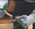 Advanced Bioanalytical Techniques Help Solve Crimes Through Assessment of Trace Evidence