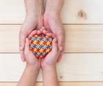 Evidence for Autism being a Genetic Condition