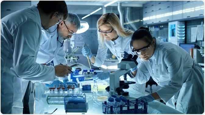 Drug Development Drug Development