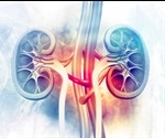 Weakness in lung and kidney cancer cells could serve as therapeutic target