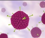 How is Adeno-Associated Virus Used as a Viral Vector?