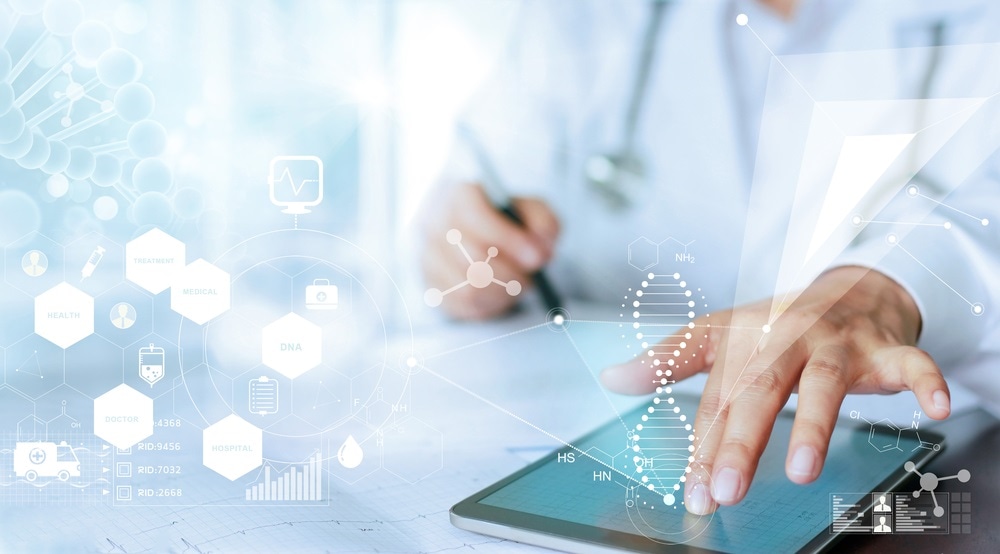 Clinical data
