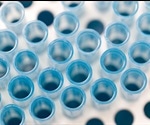 How Spectroscopic Technologies are Changing Precision Medicine