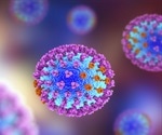 What is Influenza?