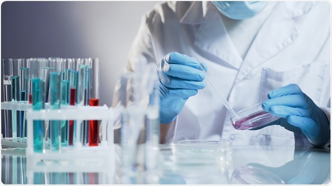 in silico toxicology