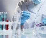 What is In Silico Toxicology?