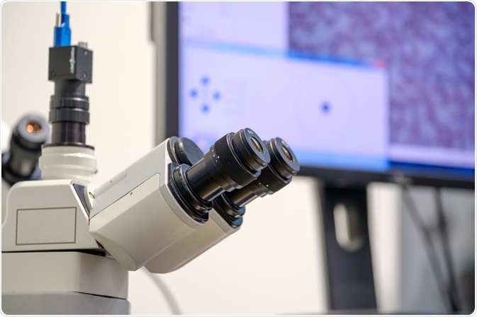 Digital Pathology Digital Pathology