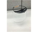 Stratasys ramps up production of 3D-printed protection equipment in response to COVID-19 pandemic