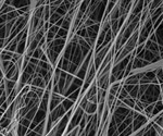 Using Fibrous Borate Bioactive Glass in Wound Healing