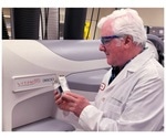 Ortho introduces second COVID-19 antibody test with 100% specificity
