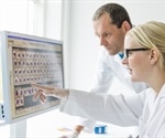 HORIBA Medical and CellaVision collaborate on new automated Digital Cell Morphology solution to enhance lab workflows