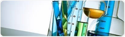 Using LIMS to Increase Food and Beverage Product Quality Assurance Using LIMS to Increase Food and Beverage Product Quality Assurance