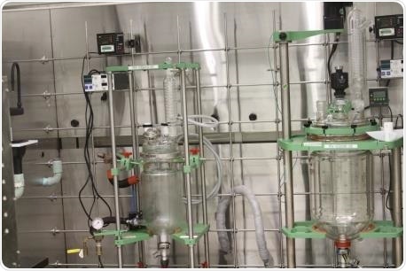 Using LIMS to Increase Food and Beverage Product Quality Assurance Using LIMS to Increase Food and Beverage Product Quality Assurance