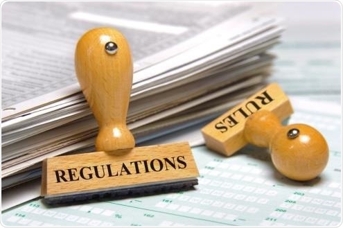 Using LIMS to Increase Food and Beverage Product Quality Assurance Using LIMS to Increase Food and Beverage Product Quality Assurance