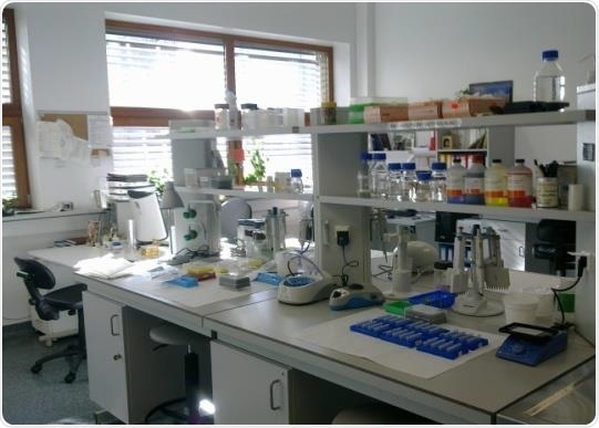 Using LIMS to Increase Food and Beverage Product Quality Assurance Using LIMS to Increase Food and Beverage Product Quality Assurance