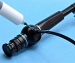 Medical Adhesives for Reusable or Disposable Medical Devices