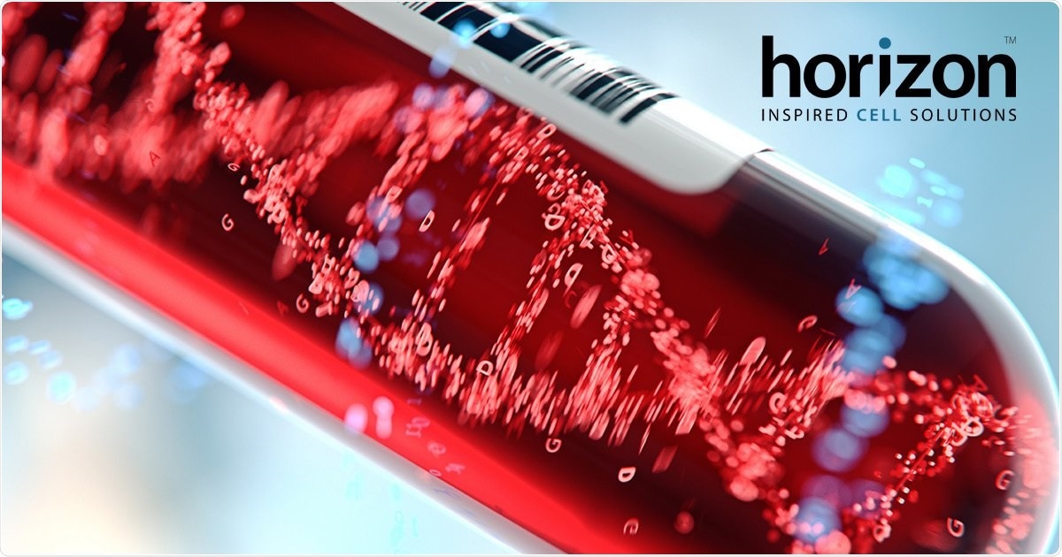 Gene Editing