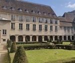 University Hospital Trust in Paris installs 60 Stratasys 3D printers to support frontline staff battling COVID-19