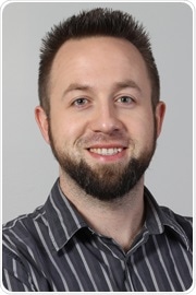 Dr. Patrick Ganzer