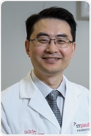 Professor Don Sin