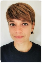 Dr Caitlin Notley